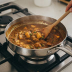 Cookware concept product