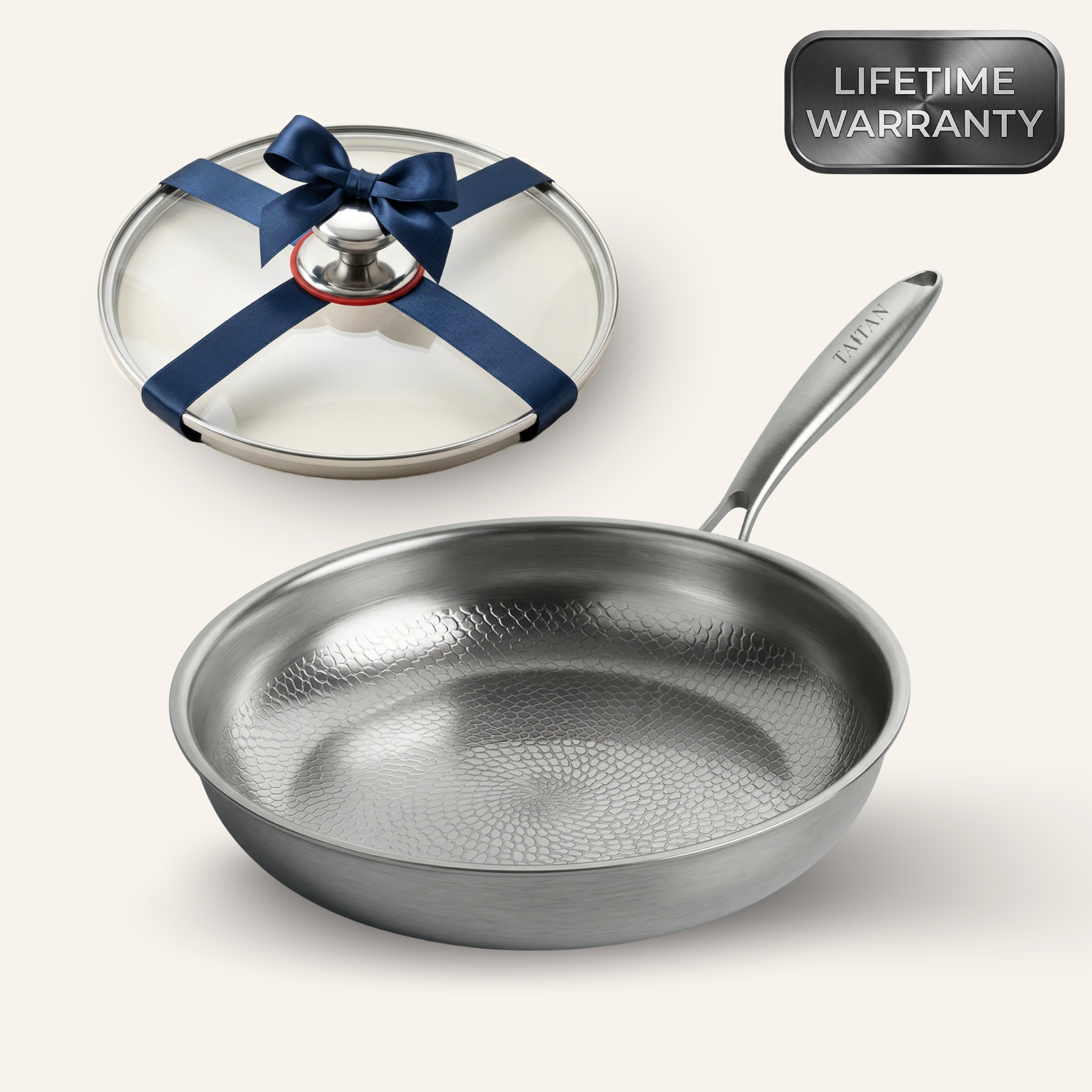 Cookware concept product
